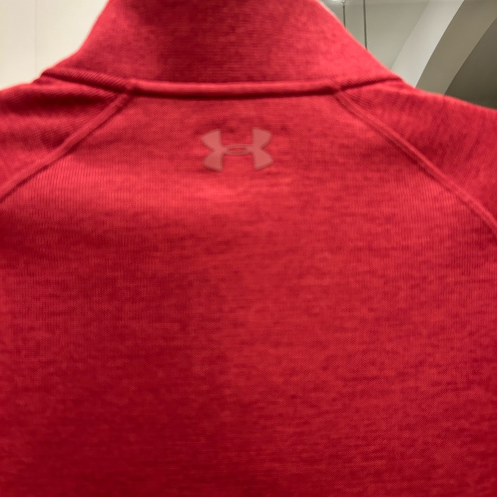 Under Armour Pullover - image 7